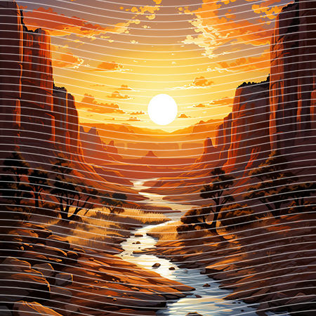 20oz integrate-EJ-9874